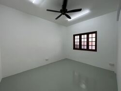 Changi Road (D14), Terrace #501379101